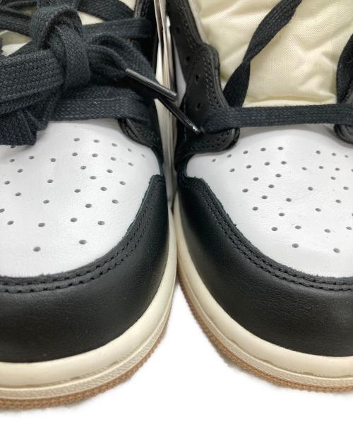 NIKE（ナイキ）NIKE (ナイキ) Air Jordan 1 Retro High OG 