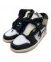 NIKE（ナイキ）の古着「Air Jordan 1 Retro High OG 
