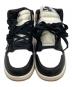 NIKE (ナイキ) Air Jordan 1 Retro High OG 