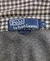 POLO RALPH LAURENの古着・服飾アイテム：10000円