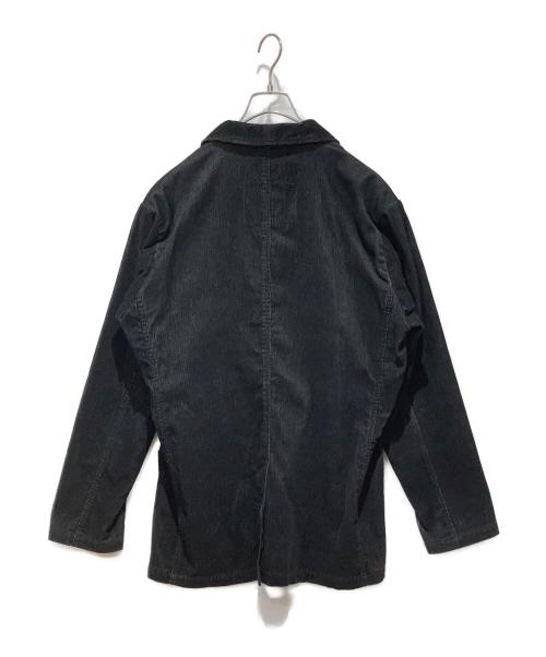 NEIGHBORHOOD（ネイバーフッド）NEIGHBORHOOD (ネイバーフッド) MACKLEMORE / CE-JKT ブラック サイズ:Mの古着・服飾アイテム