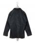 NEIGHBORHOOD (ネイバーフッド) MACKLEMORE / CE-JKT ブラック サイズ:M：12000円