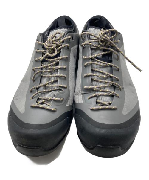 ARC'TERYX（アークテリクス）ARC'TERYX (アークテリクス) KONSEAL FL2 グレー サイズ:30㎝の古着・服飾アイテム