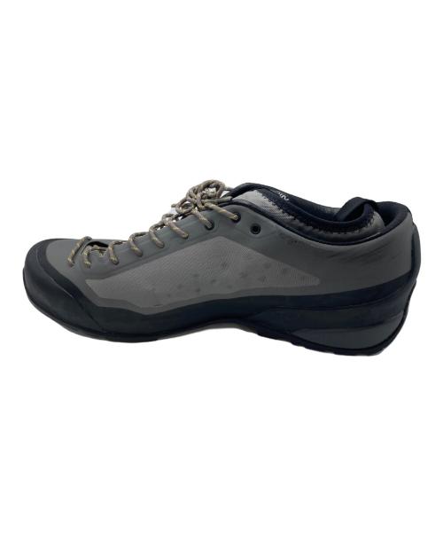 ARC'TERYX（アークテリクス）ARC'TERYX (アークテリクス) KONSEAL FL2 グレー サイズ:30㎝の古着・服飾アイテム