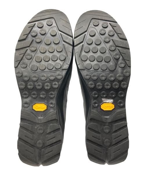 ARC'TERYX（アークテリクス）ARC'TERYX (アークテリクス) KONSEAL FL2 グレー サイズ:30㎝の古着・服飾アイテム