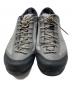 ARC'TERYX (アークテリクス) KONSEAL FL2 グレー サイズ:30㎝：23000円