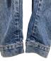 LEVI'Sの古着・服飾アイテム：85000円