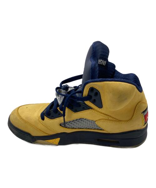 NIKE（ナイキ）NIKE (ナイキ) Air Jordan 5 