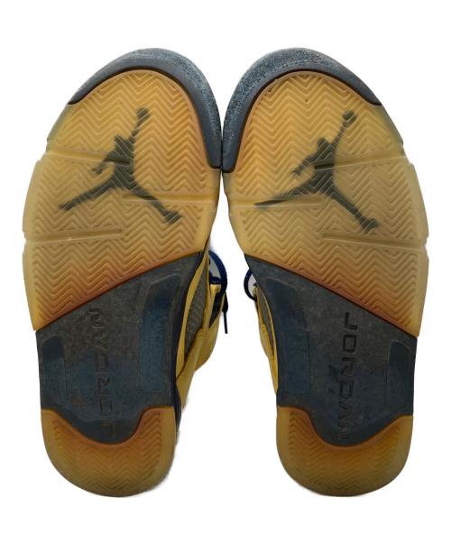 NIKE（ナイキ）NIKE (ナイキ) Air Jordan 5 