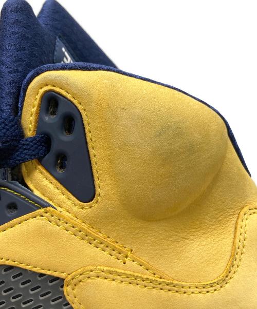 NIKE（ナイキ）NIKE (ナイキ) Air Jordan 5 