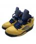 NIKE（ナイキ）の古着「Air Jordan 5 