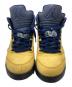NIKE (ナイキ) Air Jordan 5 