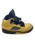 中古・古着 NIKE (ナイキ) Air Jordan 5 