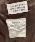 MARTIN MARGIELAの古着・服飾アイテム：70000円