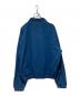 POLO RALPH LAUREN (ポロ・ラルフローレン) デニムスイングトップ ネイビー サイズ:XL：20000円