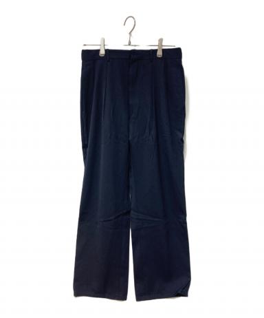 中古・古着通販】POLO RALPH LAUREN (ポロ・ラルフローレン) ウール