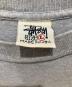 stussyの古着・服飾アイテム：10000円