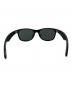 RAY-BAN (レイバン) サングラス ブラック サイズ:55☐18：7000円