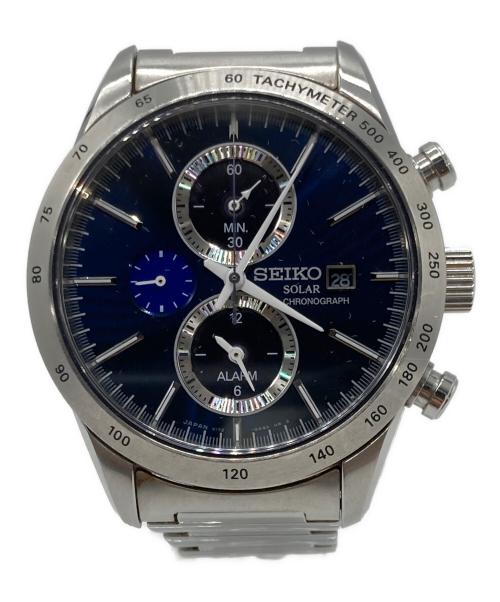 SEIKO（セイコー）SEIKO (セイコー) 腕時計の古着・服飾アイテム