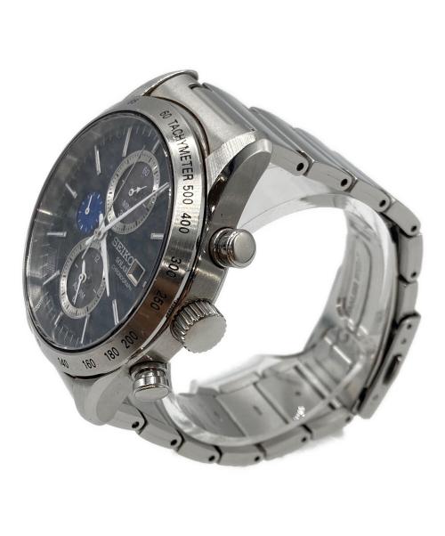 SEIKO（セイコー）SEIKO (セイコー) 腕時計の古着・服飾アイテム