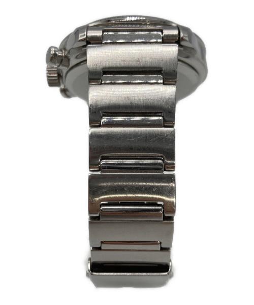SEIKO（セイコー）SEIKO (セイコー) 腕時計の古着・服飾アイテム