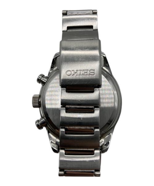 SEIKO（セイコー）SEIKO (セイコー) 腕時計の古着・服飾アイテム