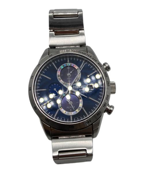 SEIKO（セイコー）SEIKO (セイコー) 腕時計の古着・服飾アイテム