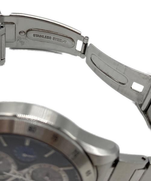 SEIKO（セイコー）SEIKO (セイコー) 腕時計の古着・服飾アイテム