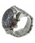 SEIKO (セイコー) 腕時計：10000円