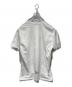 Supreme (シュプリーム) UNDERCOVER (アンダーカバー) Face Tee ホワイト サイズ:Ｌ：9000円