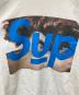 Supremeの古着・服飾アイテム：9000円