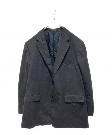 中古・古着通販】346 BROOKS BROTHERS (346 ブルックスブラザーズ