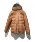 Patagoniaの古着・服飾アイテム：11000円