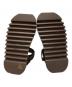 中古・古着 marsell (マルセル) suicoke (スイコック) DEPA MMSU01 Sandals ダークブラウン サイズ:23.5：10000円