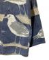MICHGAN LAG COの古着・服飾アイテム：12000円