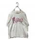 MARNI（マルニ）の古着「プリントTシャツ」｜ホワイト
