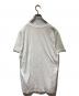 MARNI (マルニ) 3DロゴプリントTシャツ ホワイト サイズ:46：12000円