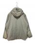 ECWCS GEN3 LEVEL7 (エクワックス ジェネレーション3 レベル7) ECWCS GEN3 LEVEL 7 カーキ サイズ:XL：25000円