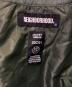 NEIGHBORHOODの古着・服飾アイテム：23000円