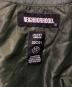 NEIGHBORHOODの古着・服飾アイテム：23000円