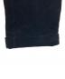 COMME des GARCONS HOMME PLUSの古着・服飾アイテム：18000円