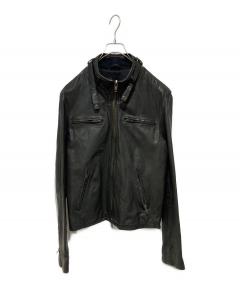 中古・古着通販】RUDE GALLERY BLACK REBEL (ルードギャラリー