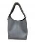ALEXANDER WANG（アレキサンダー・ワン）の古着「GENESIS HOBO BAG」｜ブルー