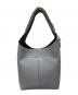ALEXANDER WANG (アレキサンダー・ワン) GENESIS HOBO BAG ブルー：30000円