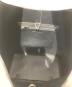 中古・古着 ALEXANDER WANG (アレキサンダー・ワン) GENESIS HOBO BAG ブルー：30000円