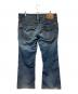 TRUE RELIGION (トゥルー レリジョン) デニムパンツ インディゴ サイズ:36：14000円