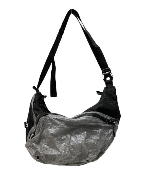 maastik（マースティック）maastik (マースティック) ショルダーバッグの古着・服飾アイテム