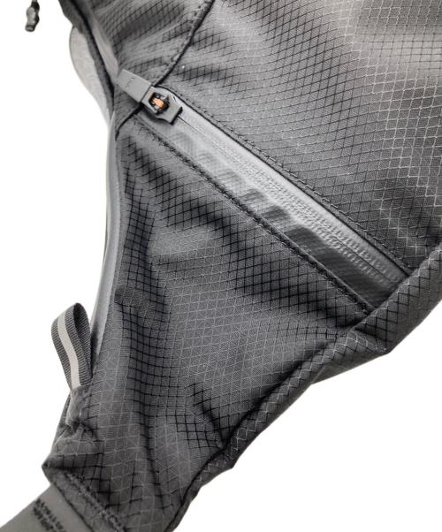 maastik（マースティック）maastik (マースティック) ショルダーバッグの古着・服飾アイテム