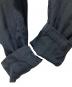 中古・古着 COMME des GARCONS HOMME (コムデギャルソン オム) 3Bテーラードジャケット ブラック サイズ:3：24000円