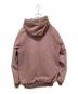 CarHartt (カーハート) アクティブジャケット パープル サイズ:M：18000円